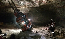 Santa Elena in Sonora, Mexico