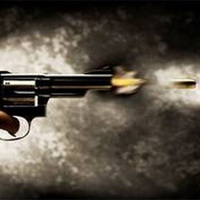 Firing at Delhi's Geeta colony, over a monetary issue