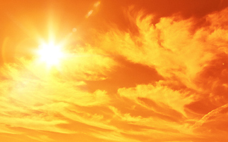 Study: Global warming accelerating even faster than previously thought