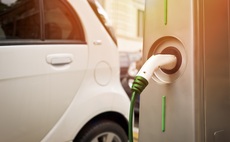 New consumer EV association launches as forecourt operators accelerate charger roll out