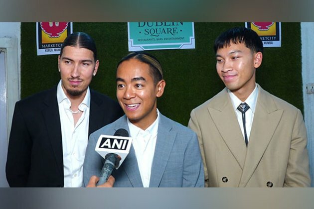 IIFA 2023: Norwegian dance group Quick Style to set stage on fire with their dance moves
