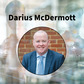 Darius McDermott