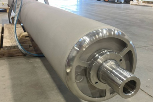 Deep Isolation’s Project PUCK has demonstrated the feasibility and potential commercial readiness of its UCS to manage TRISO spent nuclear fuel
