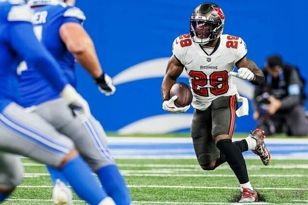 2025 Schedule Roundtable: One Thing to Change