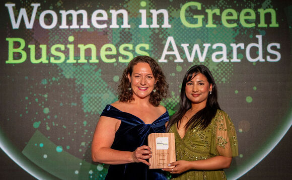 Womengreenbusinessawards25 165 580x358.jpg