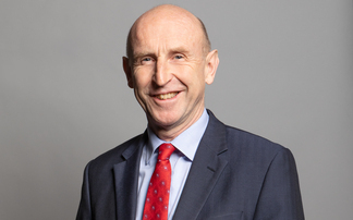 Government confirms date for Autumn Budget 2026