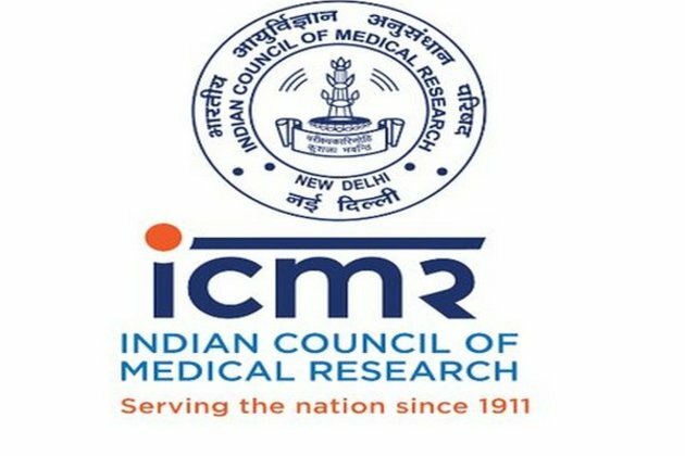 Dr Rajiv Bahl appointed as Director General of ICMR