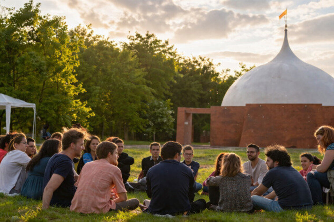 The Seeds of a Renewed Humanist Movement: Where Do We Go from Here