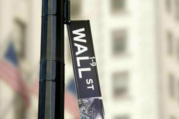 Goldman issues stock market warning