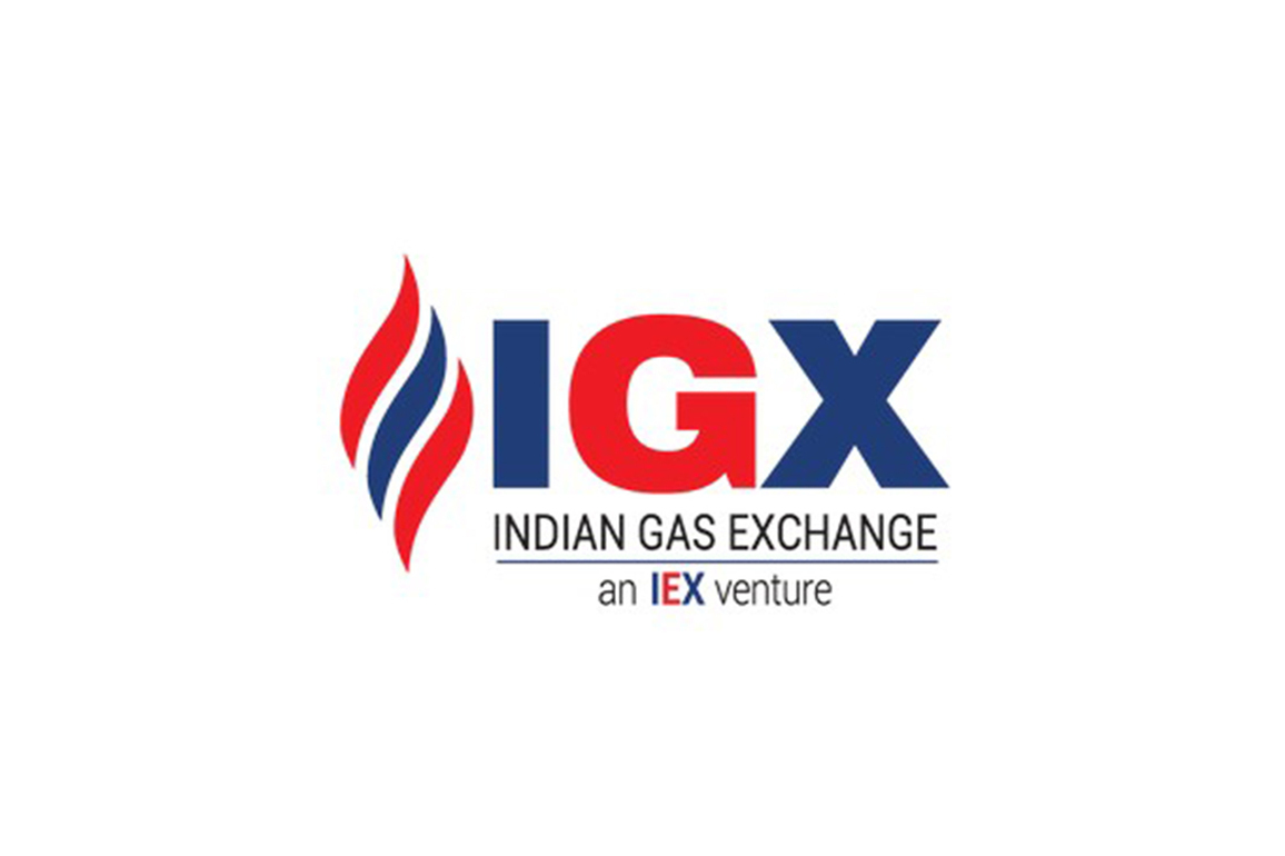 IGX gas trade rises 28% YoY in FY26 to record 76.8 million MMBtu