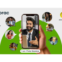 Tutorac Launches IT Training Marketplace to Bridge Learners, Tutors, Academia and Industry