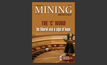 Australia's Mining Monthly - November 2023