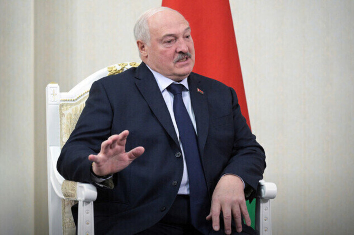 West gearing up for war  key Russian ally