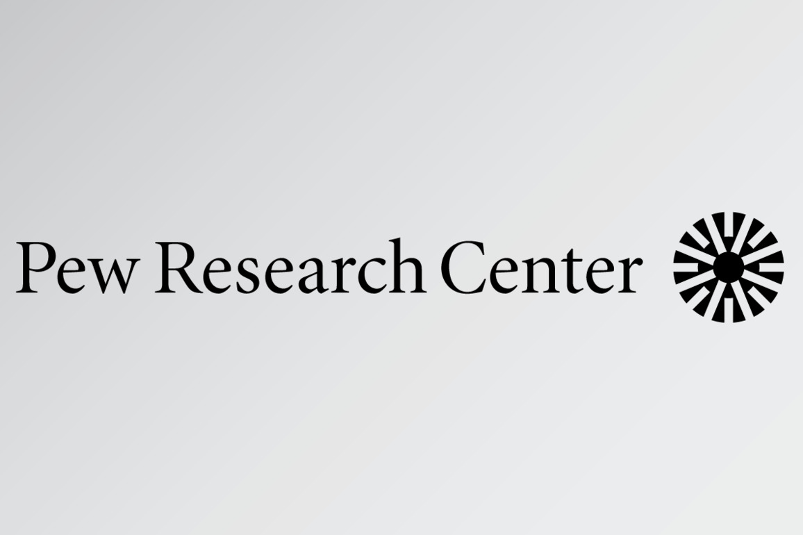 En todo el mundo, muchas personas abandonan las religiones de su infancia - Pew Research Center