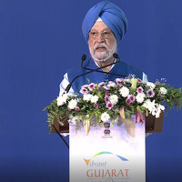 India expanded crude sourcing to 41 countries, shielded consumers during energy crisis: Hardeep Singh Puri