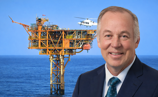 Beach Energy’s Otway gas campaign gathers pace as weaker sales put pressure on cash flow