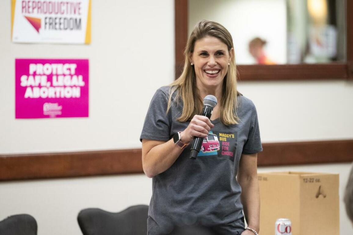 California Democrats killed, then resurrected, a bill to crack down on buying teens for sex