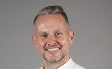 Are ESG clauses in contracts actually driving change – or just protecting reputations?