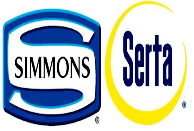 Serta Simmons files for bankruptcy, has 20% of US mattress market