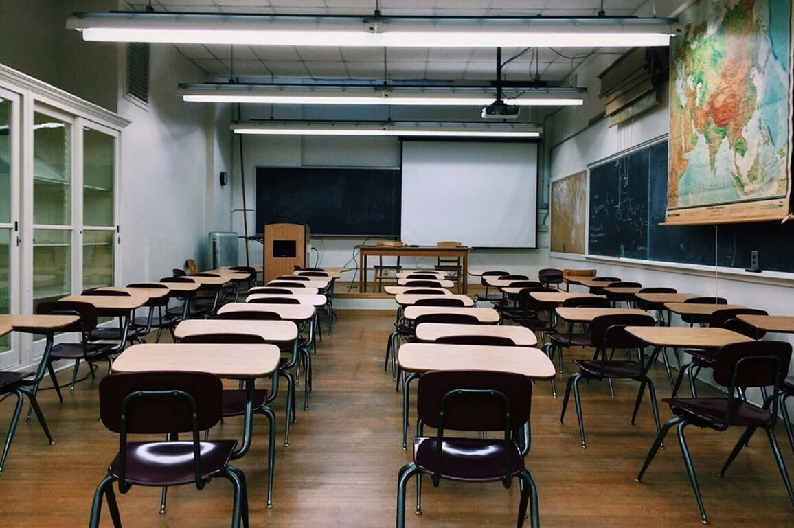 Wisconsin Schools Losing $8 Million in Federal Mental Health Grants   Urban Milwaukee
