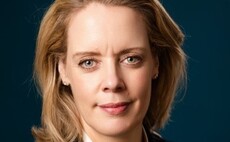 People Moves: Raymond James Wealth Management appoints chief people officer 