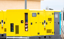 Atlas Copco’s heavy-duty mobile ESS integrate the ECO Controller system, which enables the synchronisation of several models as the central piece of a microgrid to store and deliver energy from several energy sources