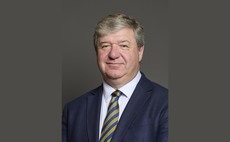 The Farmers Guardian Podcast: Efra chair Alistair Carmichael - we should not go 'the full French', but farmers' fight is far from over