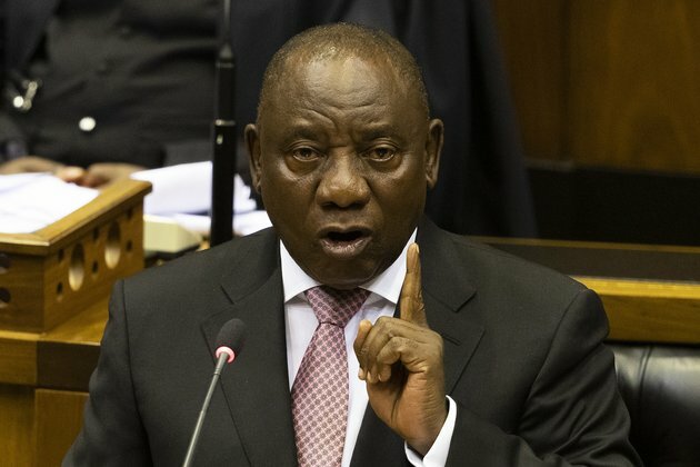 The seven things new leaders need to do to fix South Africa