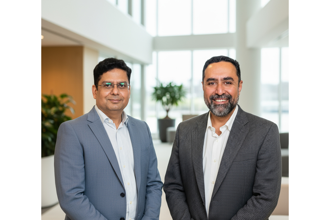 92% of GCCs Piloting or Scaling AI, Yet Over 70% Lack ROI Frameworks, Reveals Zinnov-ProHance Study
