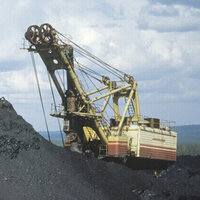 India wants to buy more coking coal and nickel from Russia  media