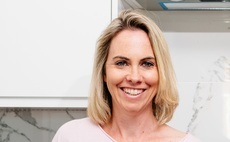 The war on waste has never been more urgent, or necessary