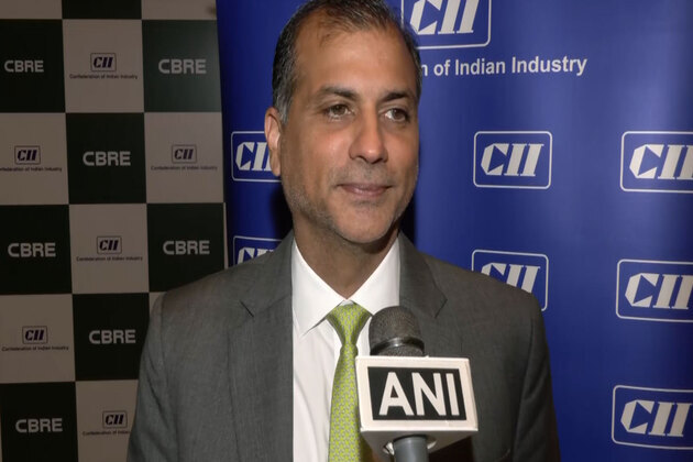 AC prices set to rise further amid new energy norms, rising input costs: Blue Star Managing Director