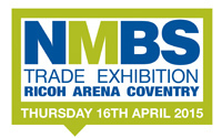 NMBS Exhibition sells out in record time