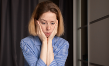 Energy retailer ENGIE hit with $1.2 million fine over bad service.