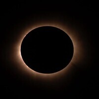 Google releases 'Ring of Fire' animation for first solar eclipse of 2026