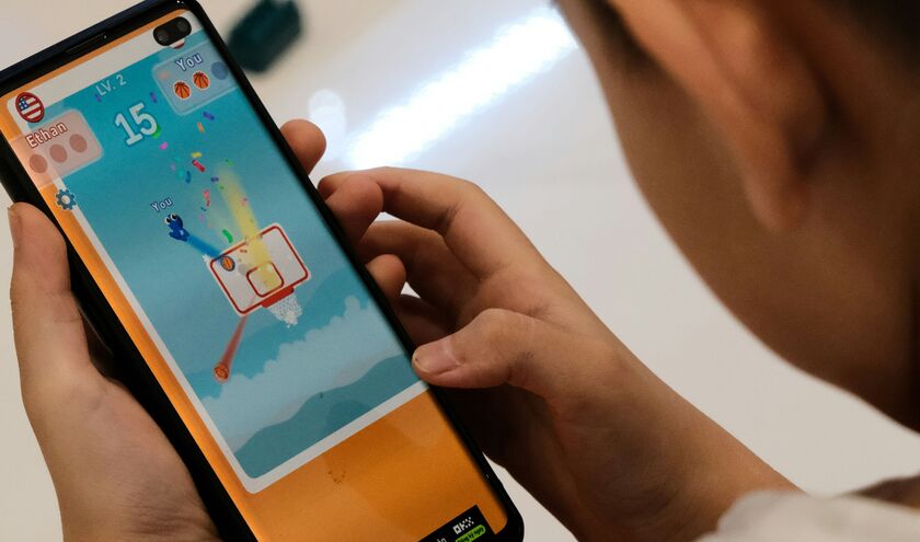 (c) Duc Van/Unsplash 