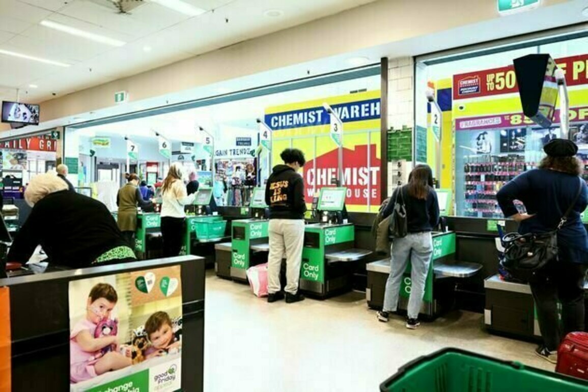 Australia could make it easier for consumers to fight back against anti-competitive behaviour. Here's how