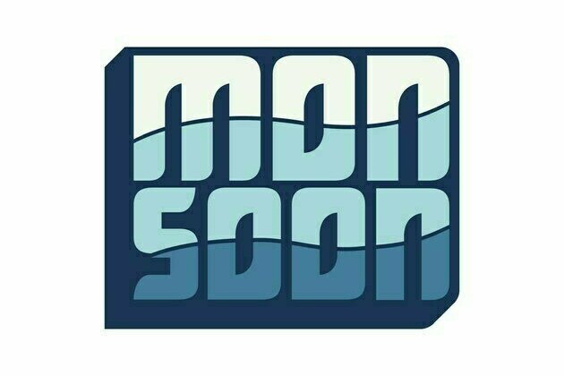New Trading Platform Monsoon Launches to the Public