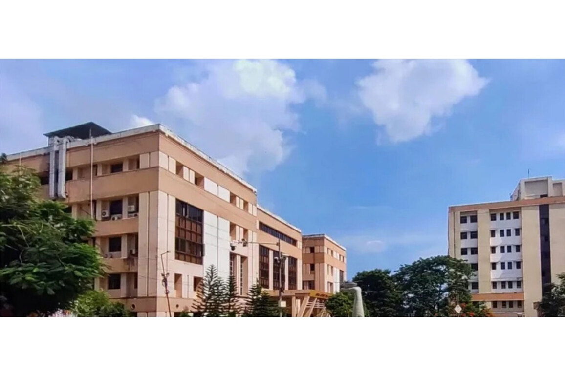 Northeast India's Medical Education Boom Positions Tripura as an Emerging Destination for Aspiring Doctors