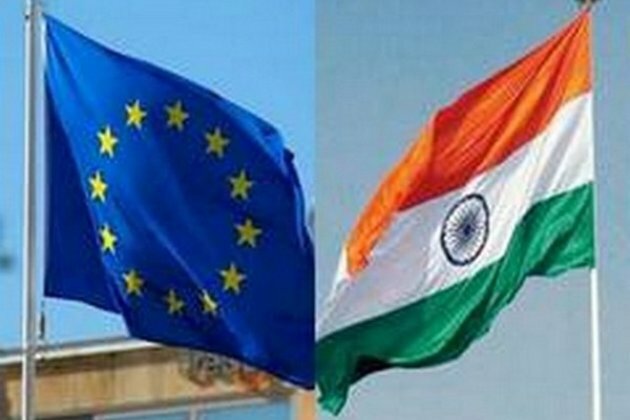 EIB announces 250,000 euro donation amid COVID-19 surge