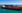MV Ballard – Twin Peaks maiden shipment from Fenix’s Geraldton Port facilities