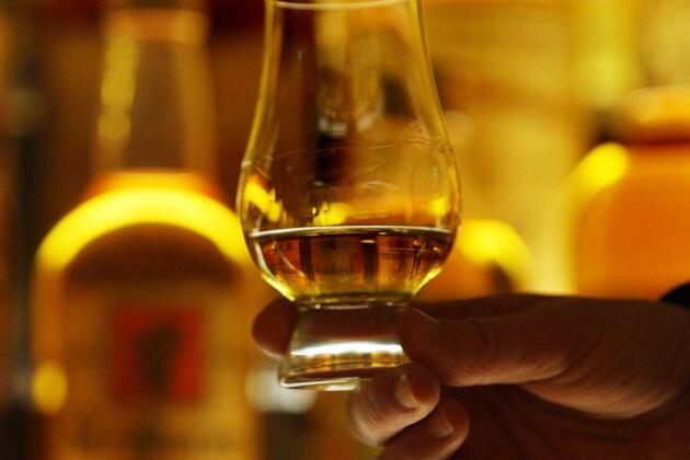 Scots firms still going global despite trade war challenges - The Herald