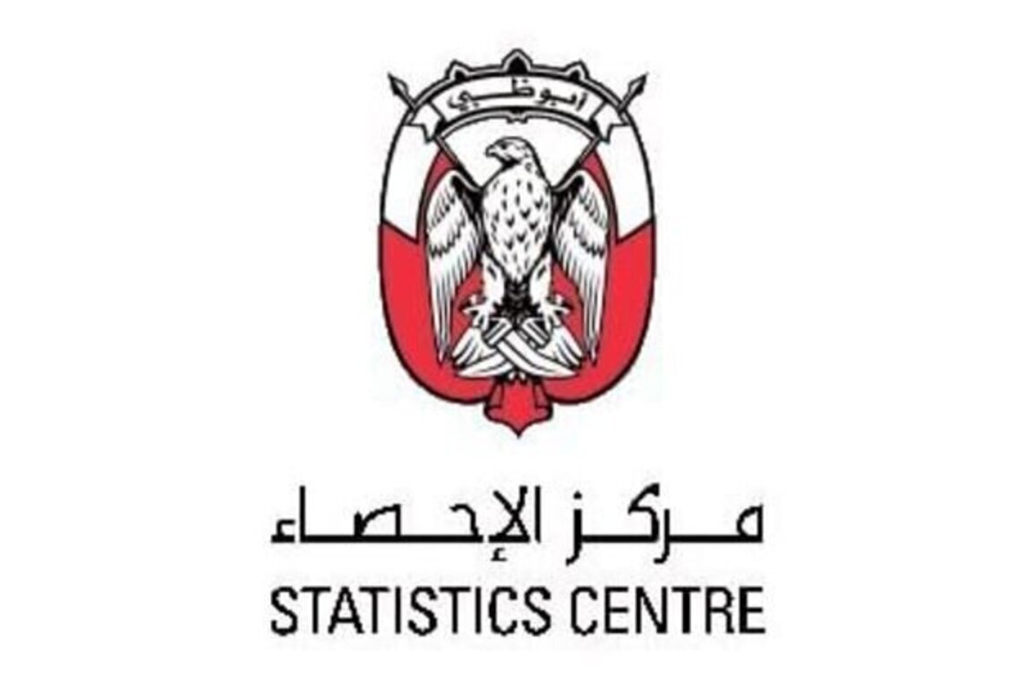 Statistics Centre - Abu Dhabi announces comprehensive GDP revision, rebasing initiative