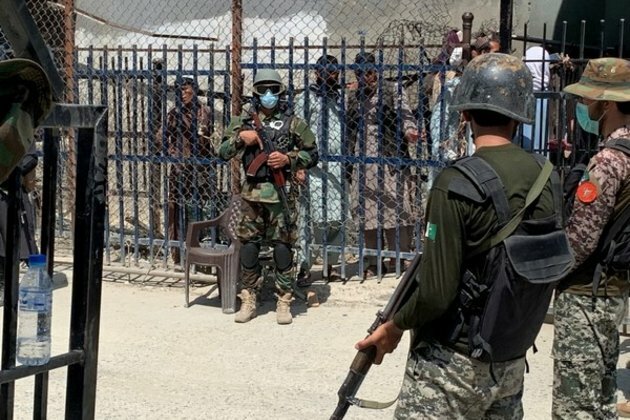 Pakistan releases 30 TTP terrorists as it hold talks with outfit: Report