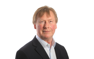 Credit: Haskel Hydrogen Systems Group