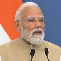 Working on India-Italy Innovation Center to connect industries: PM Modi, says tech, innovation engine for ties