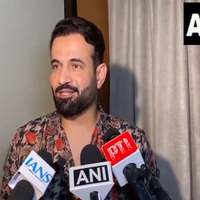 "Indian team, BCCI and Govt aligned, everything depends on situation": Irfan Pathan on Asia Cup handshake row