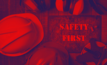 Woodside in Australian first safety innovation