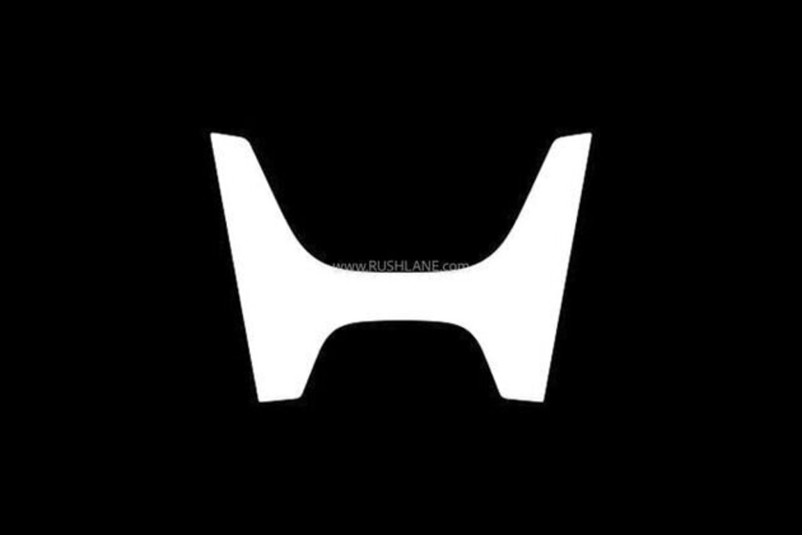 Honda Unveils New H Mark as Brand Enters Transformational Phase