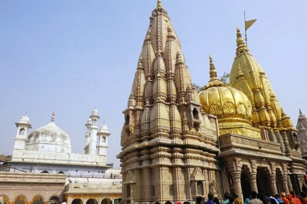 Varanasi court to hear Gyanvapi case on August 18
